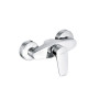 Змішувач для душу Kludi Pure&Solid, 348410575